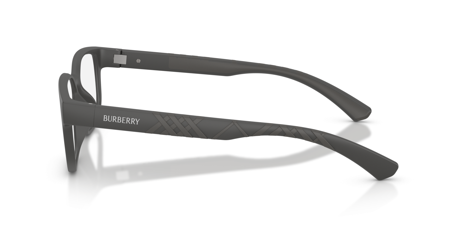 Occhiali da vista Burberry BE2474D 4233 8056262991718 | Ottica Lux