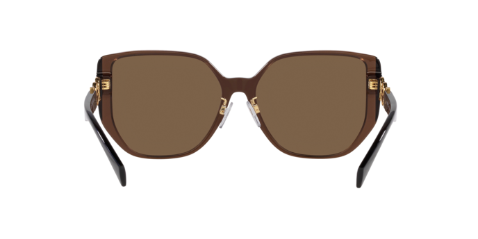 Sunglasses Versace VE4449D 541673 8056597853125 | Ottica Lux Sunglasses Versace VE4449D 541673 8056597853125 | Ottica Lux