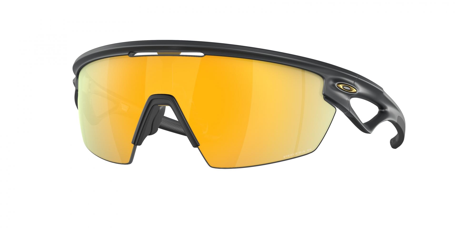 Sunglasses Oakley OO9403 SPHAERA 940304 0888392619198 | Ottica Lux