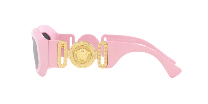 Occhiali da sole Versace VE4425U 544087 8056597922920 | Ottica Lux