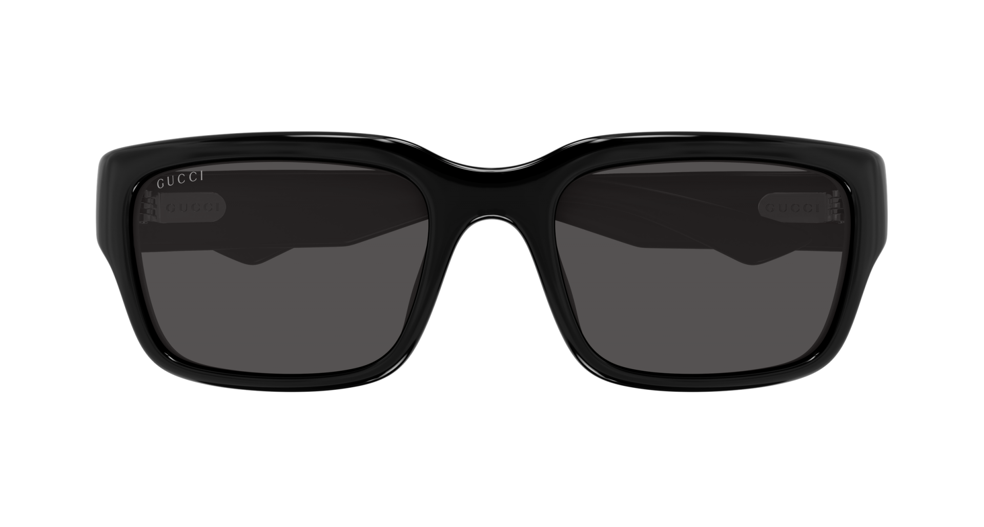 Occhiali da sole Gucci GG2240S 005 8056376684551 | Ottica Lux