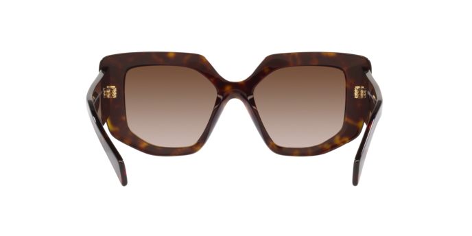 Sunglasses Prada PR 14ZS 2AU6S1 8056597744652 | Ottica Lux Sunglasses Prada PR 14ZS 2AU6S1 8056597744652 | Ottica Lux