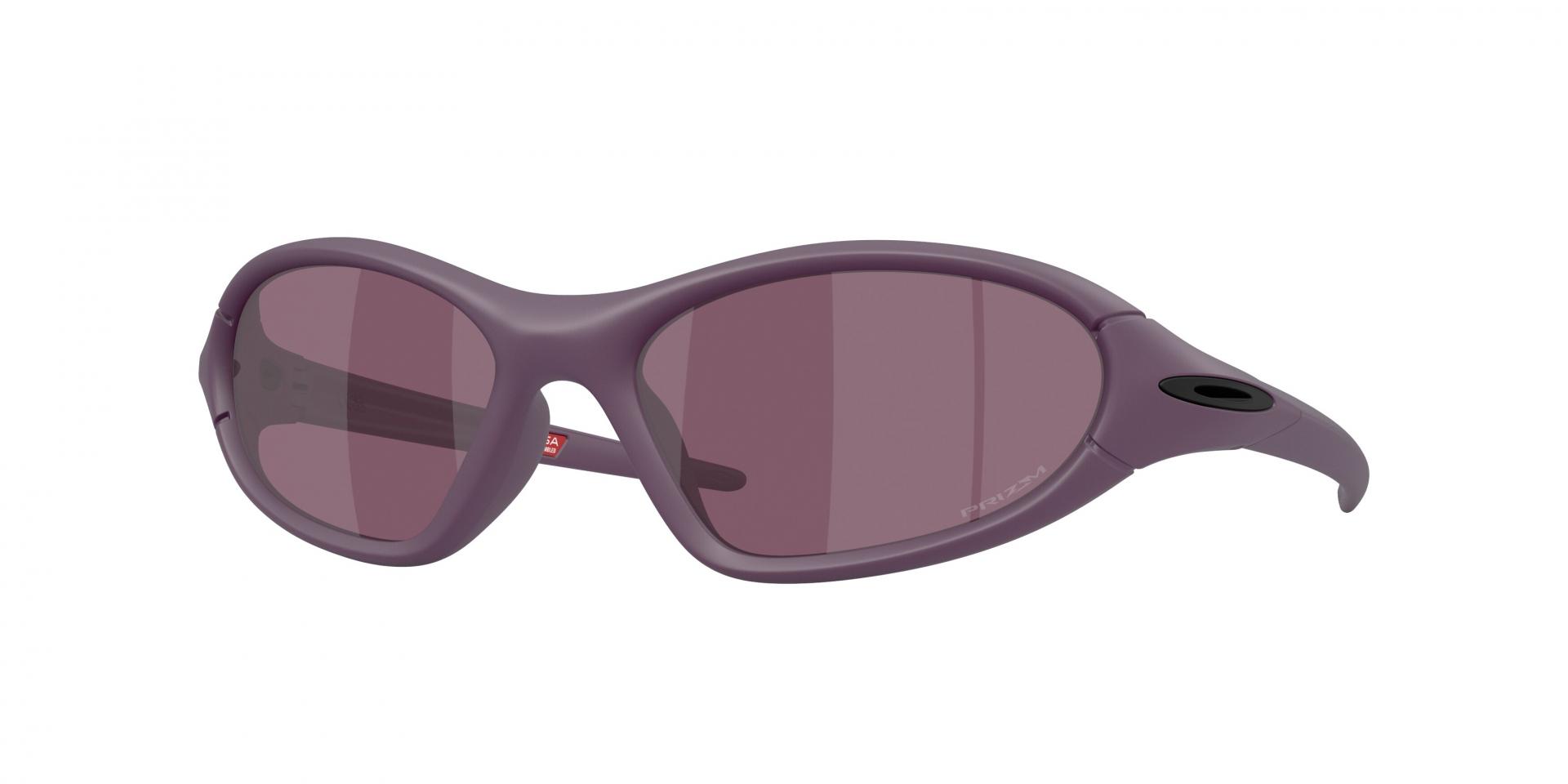 Occhiali da sole Oakley OO9536 PORTAL JACKET 953603 0888392693860 | Ottica Lux
