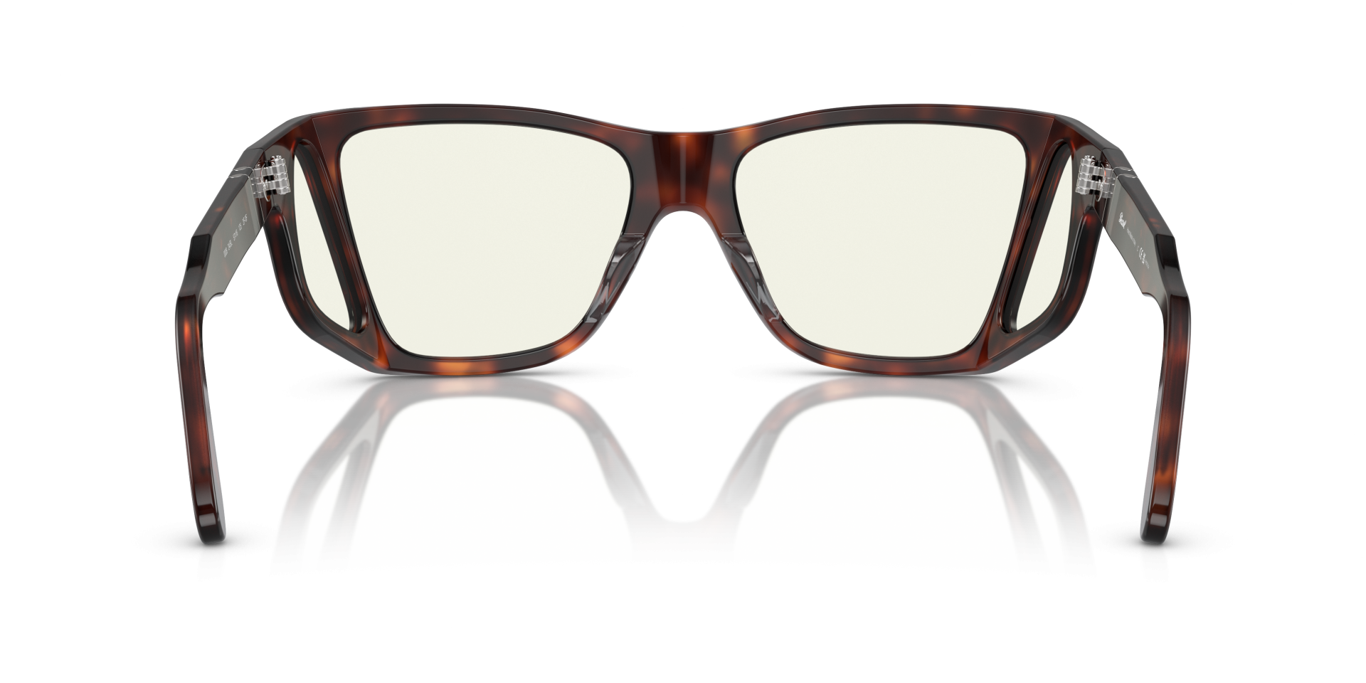 Occhiali da sole Persol PO0009 24/BL 8056597381284 | Ottica Lux
