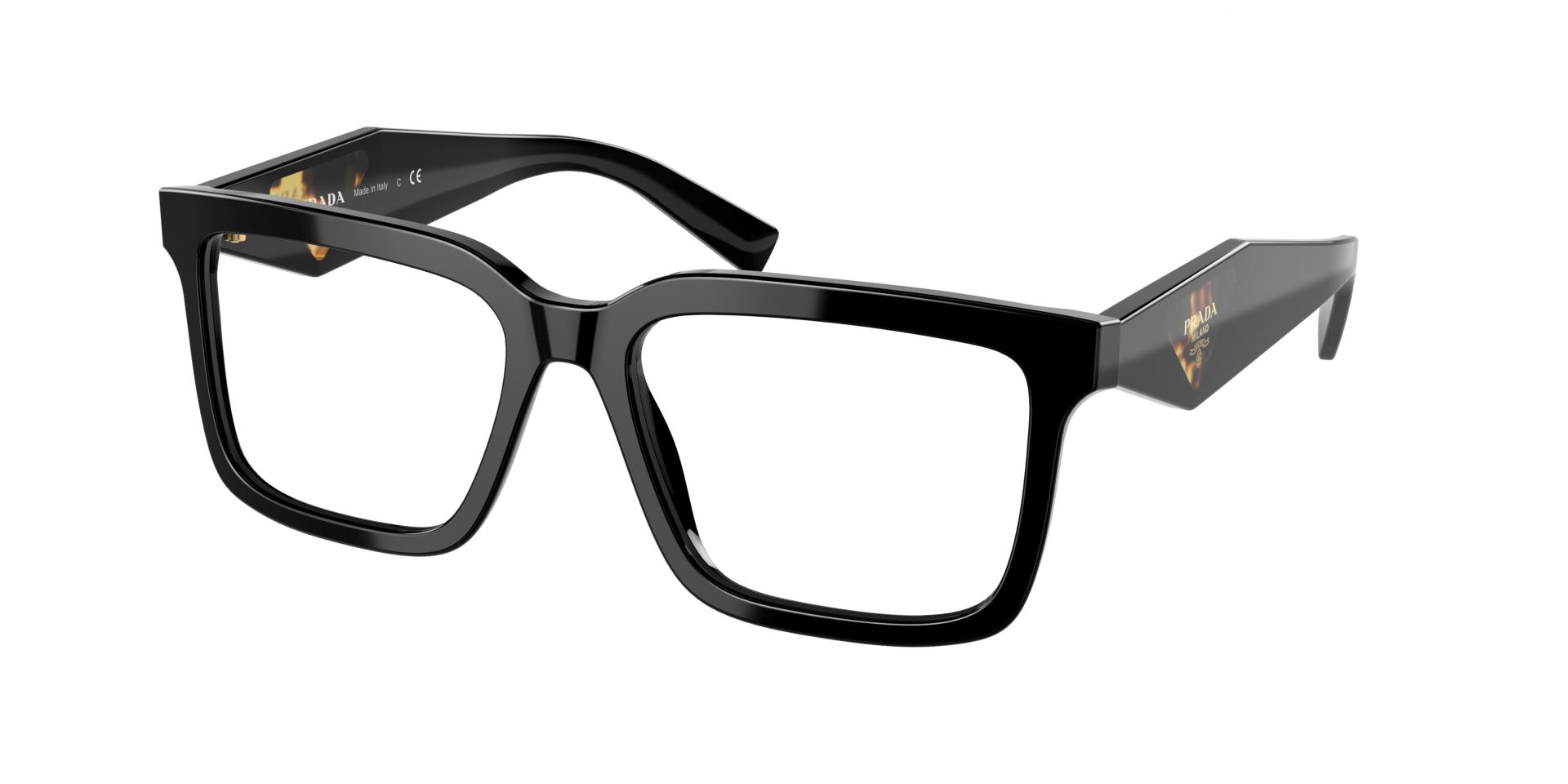 Ophthalmic frames Saint Laurent SL M139 009 8056376708394 | Ottica Lux