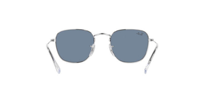 Occhiali da sole Ray-Ban RJ9557S JUNIOR FRANK 212/80 8056597434379 | Ottica Lux