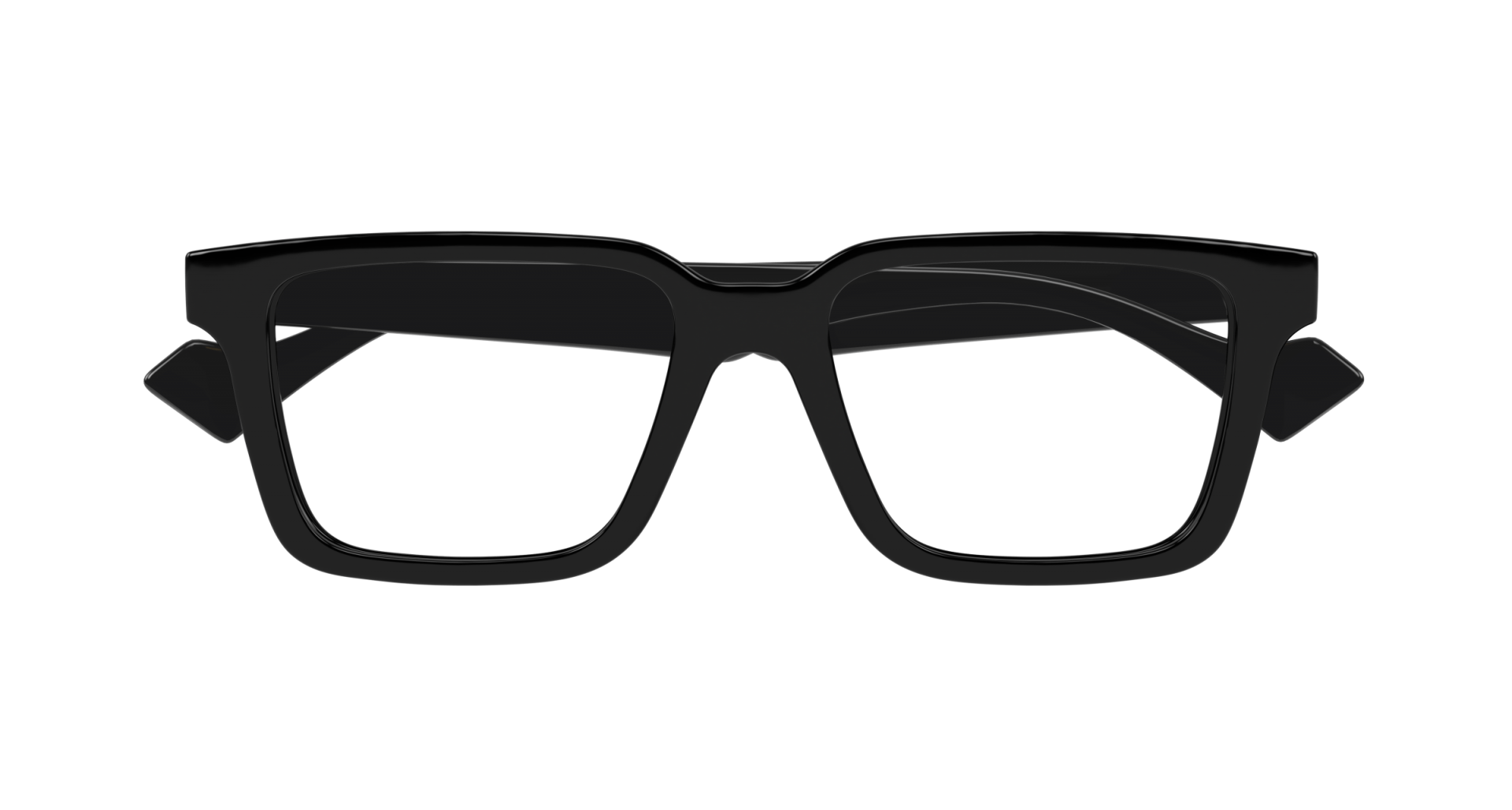 Ophthalmic frames Gucci GG1729O 001 8056376519846 | Ottica Lux Ophthalmic frames Gucci GG1729O 001 8056376519846 | Ottica Lux