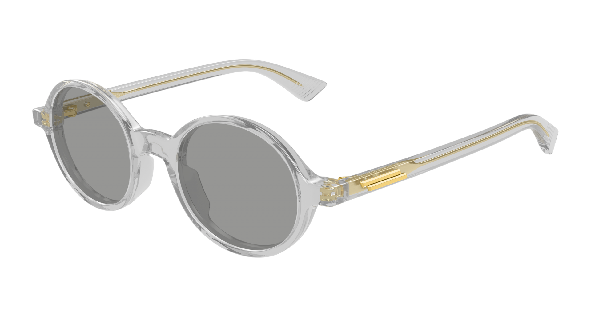Occhiali da sole Bottega Veneta BV1430S 004 8056376623949 | Ottica Lux
