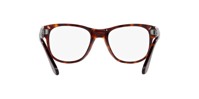 Ophthalmic frames Persol PO3312V 24 8056597810715 | Ottica Lux Ophthalmic frames Persol PO3312V 24 8056597810715 | Ottica Lux