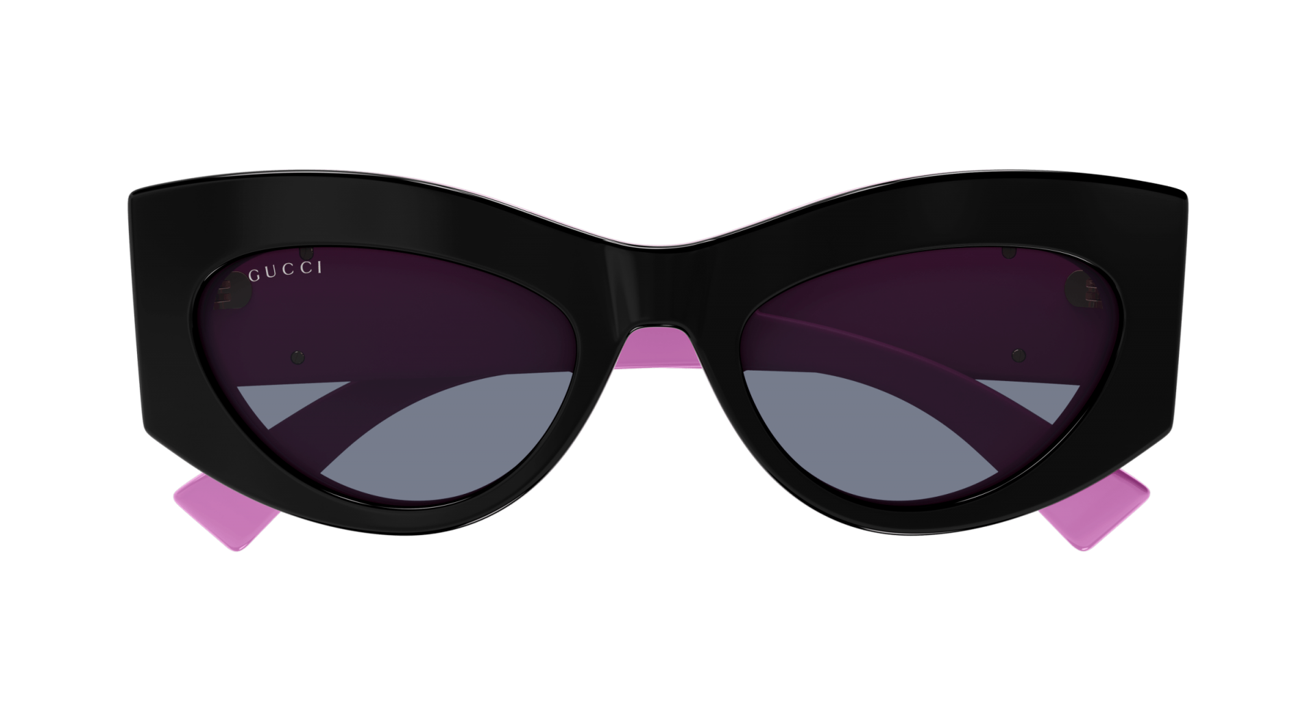 Sunglasses Gucci GG1843S 005 8056376546644 | Ottica Lux Sunglasses Gucci GG1843S 005 8056376546644 | Ottica Lux