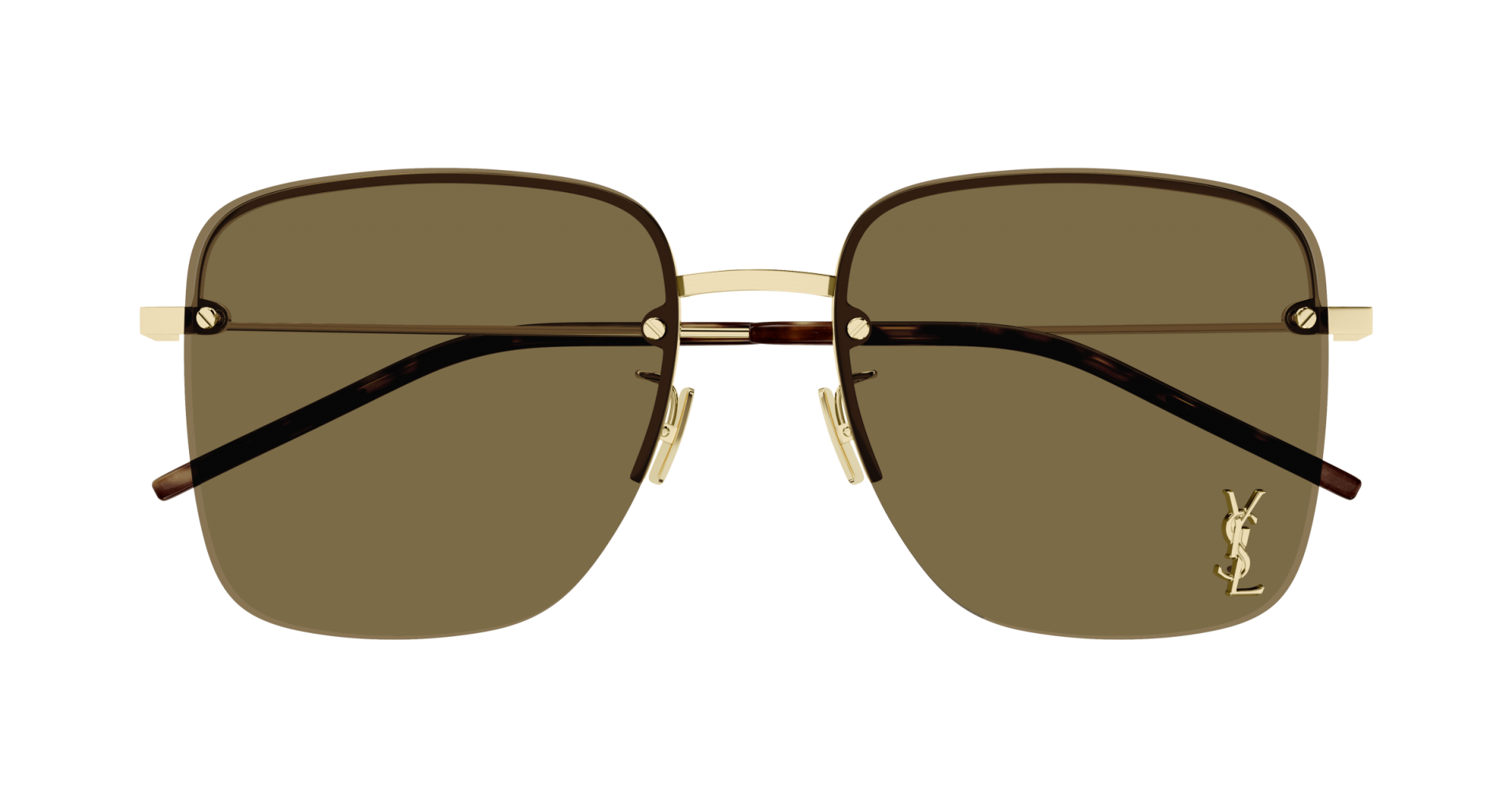 Sunglasses Saint Laurent SL 312 M 014 8056376571776 | Ottica Lux Sunglasses Saint Laurent SL 312 M 014 8056376571776 | Ottica Lux