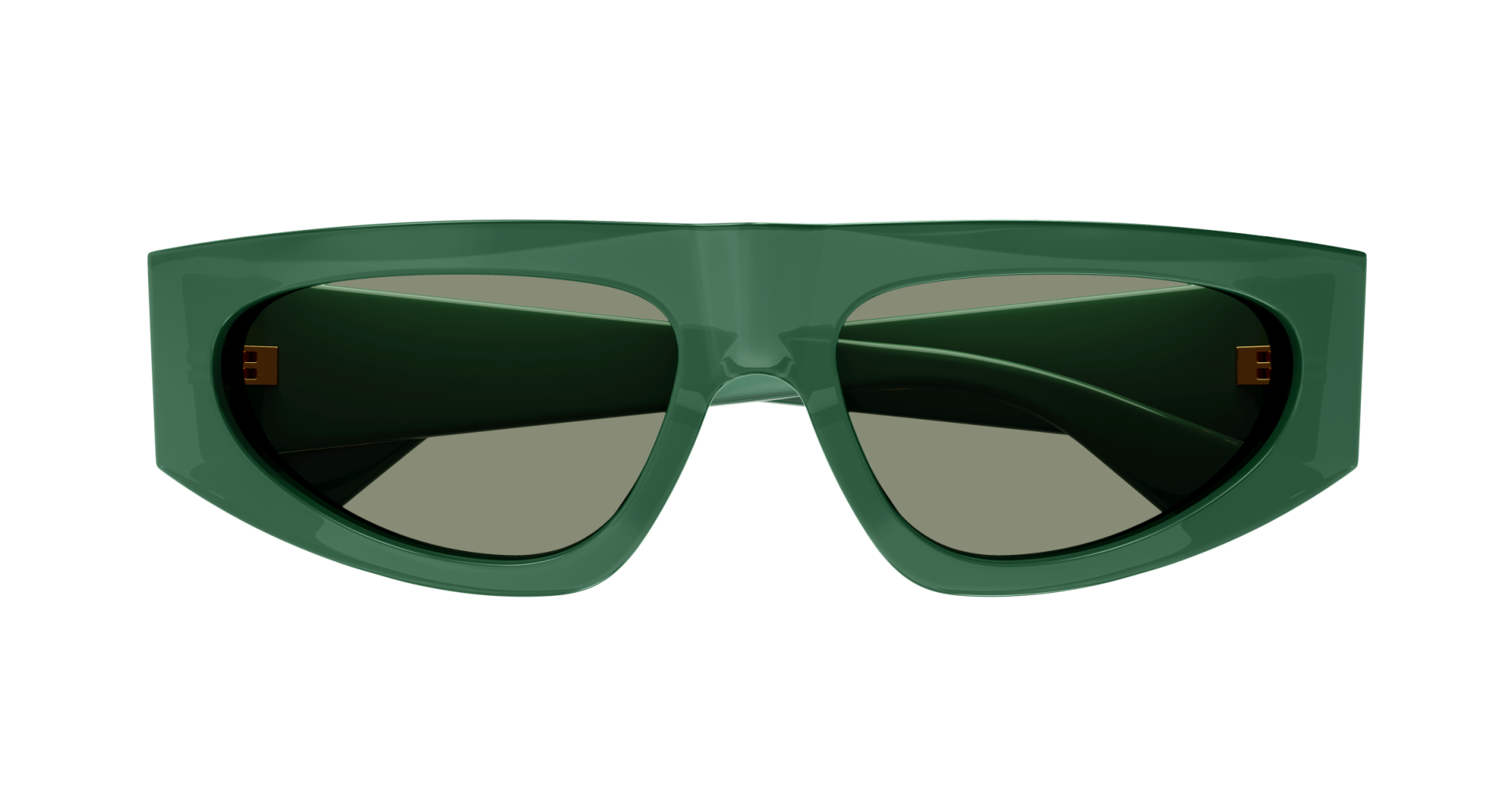 Sunglasses Bottega Veneta BV1277S 003 8056376505900 | Ottica Lux Sunglasses Bottega Veneta BV1277S 003 8056376505900 | Ottica Lux