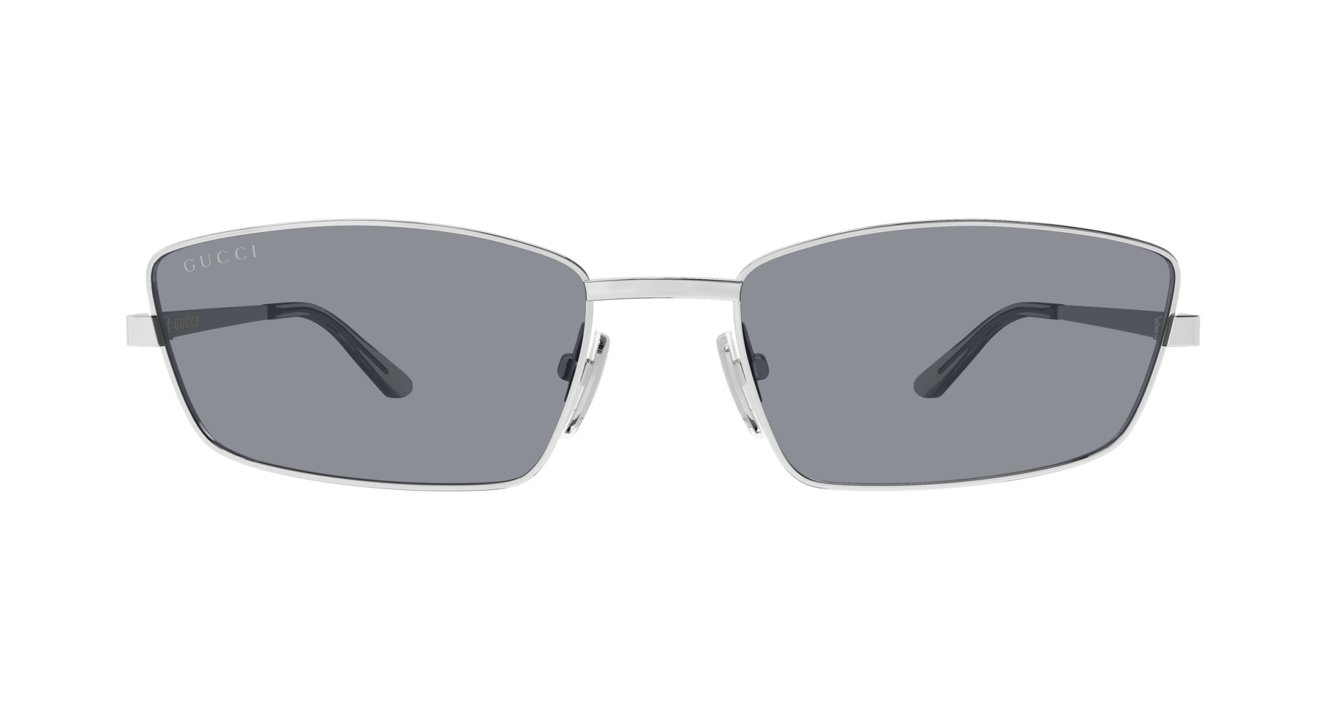 Occhiali da sole Gucci GG2177S 003 8056376700770 | Ottica Lux