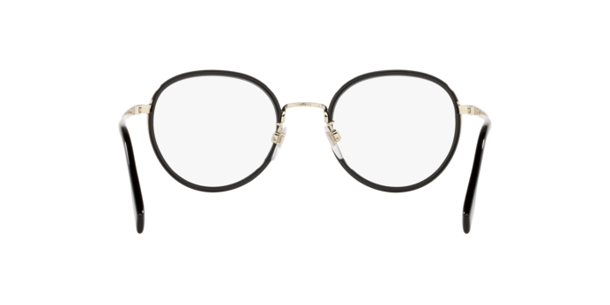 Ophthalmic frames Burberry BE1358D 1109 8056597428385 | Ottica Lux