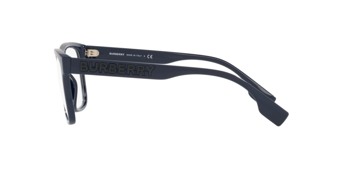 Occhiali da vista Burberry BE2353 CARTER 3961 8056597599689 | Ottica Lux