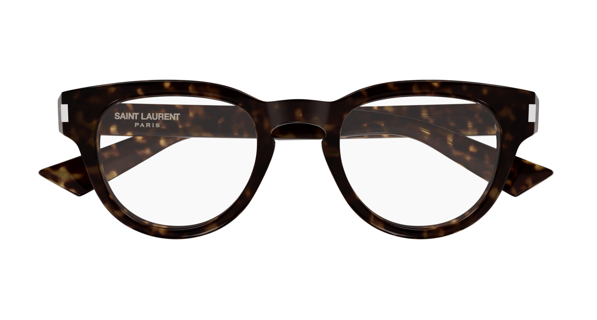 Occhiali da vista Saint Laurent SL 876 OPT 8056376665628 | Ottica Lux