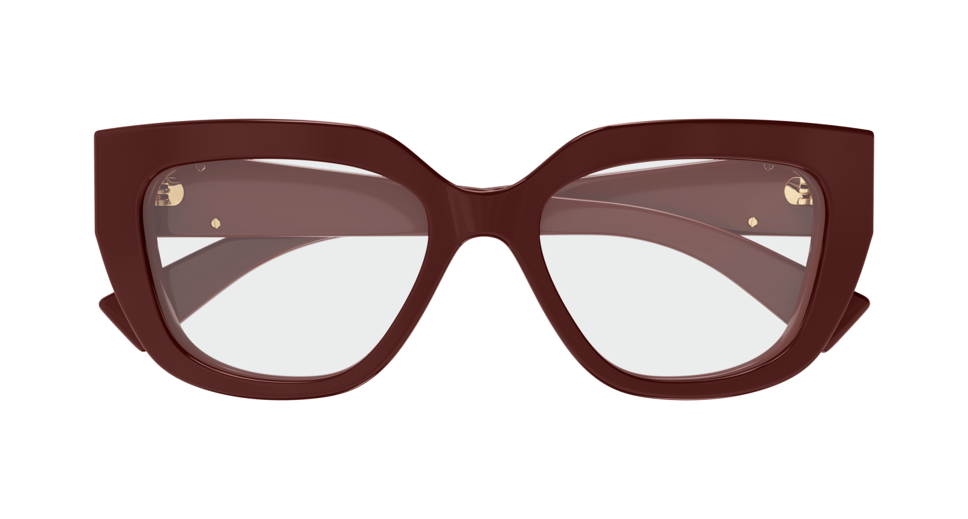 Ophthalmic frames Gucci GG1847O 003 8056376546712 | Ottica Lux Ophthalmic frames Gucci GG1847O 003 8056376546712 | Ottica Lux