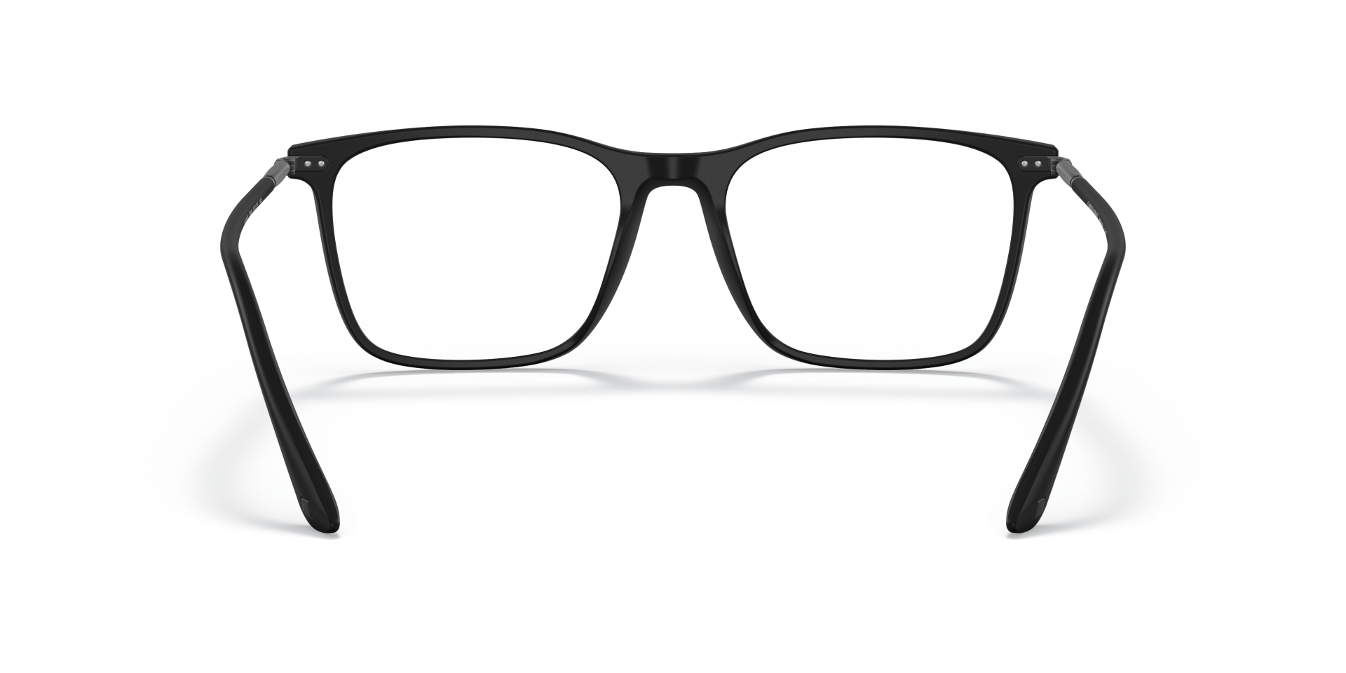 Ophthalmic frames Giorgio Armani AR7197 5042 8056597335317 | Ottica Lux