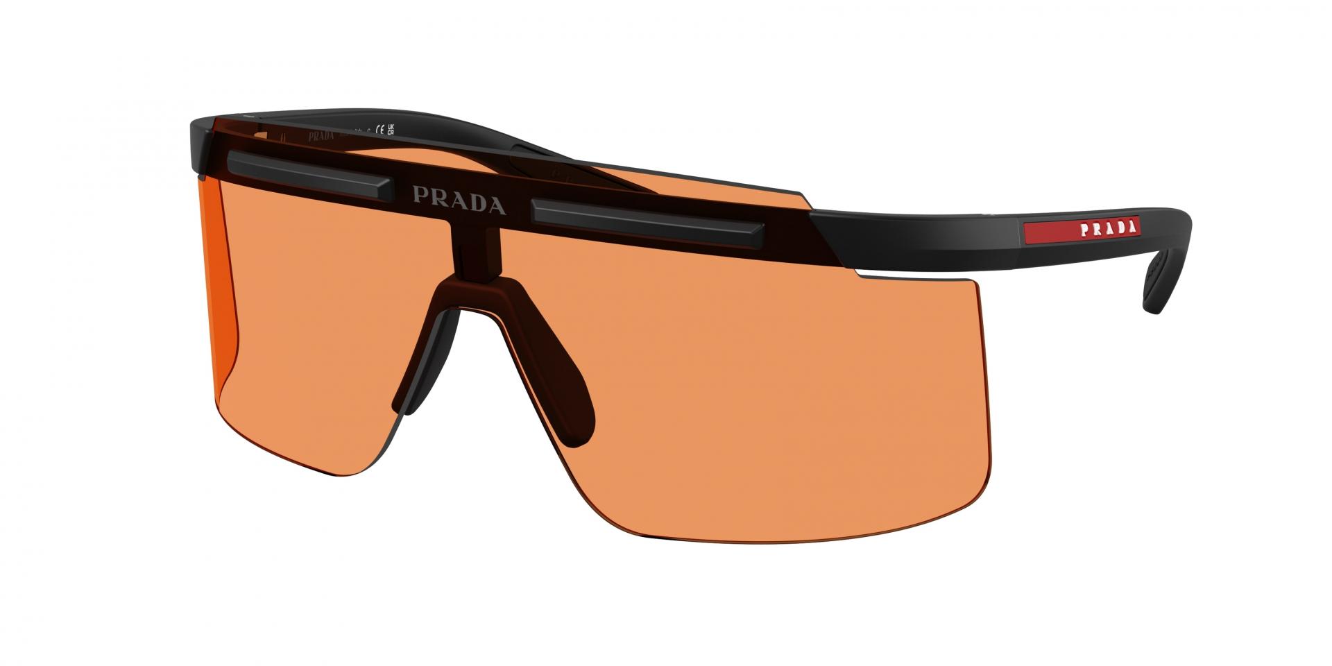 Sunglasses Oakley oo9265 LATCH 926573 0888392663986 | Ottica Lux