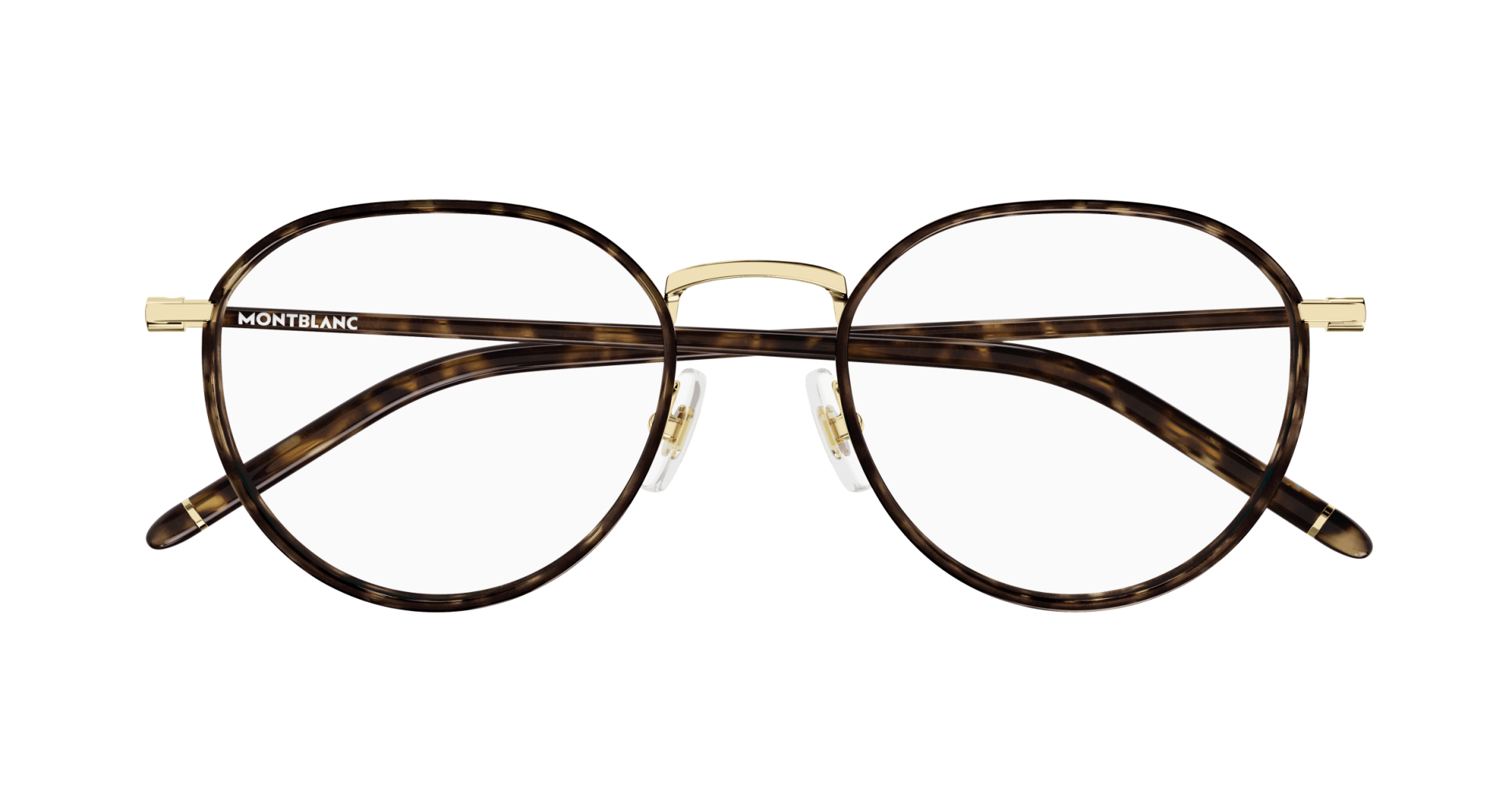 Occhiali da vista Mont Blanc MB0342OA 002 8056376498134 | Ottica Lux Occhiali da vista Mont Blanc MB0342OA 002 8056376498134 | Ottica Lux