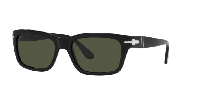 Occhiali da sole Persol PO3301S 95/31 8056597744874 | Ottica Lux