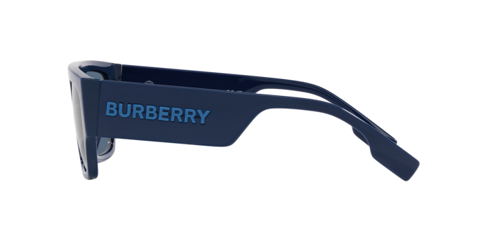 Occhiali da sole Burberry BE4397U MICAH 405880 8056597835992 | Ottica Lux