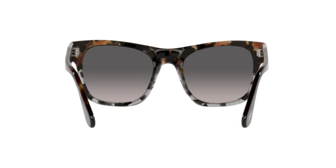 Sunglasses Persol PO3269S 1159M3 8056597766357 | Ottica Lux