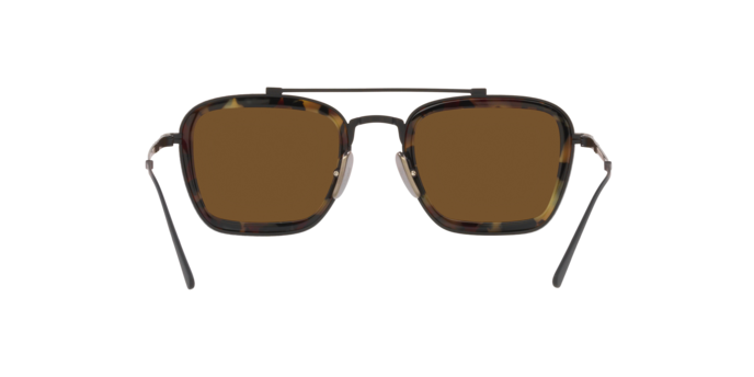 Occhiali da sole Persol po5012st 801557 8056597667425 | Ottica Lux