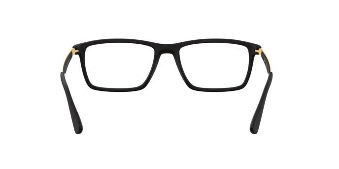 Ophthalmic frames Ray-Ban RX7056 5644 8053672604894 | Ottica Lux Ophthalmic frames Ray-Ban RX7056 5644 8053672604894 | Ottica Lux