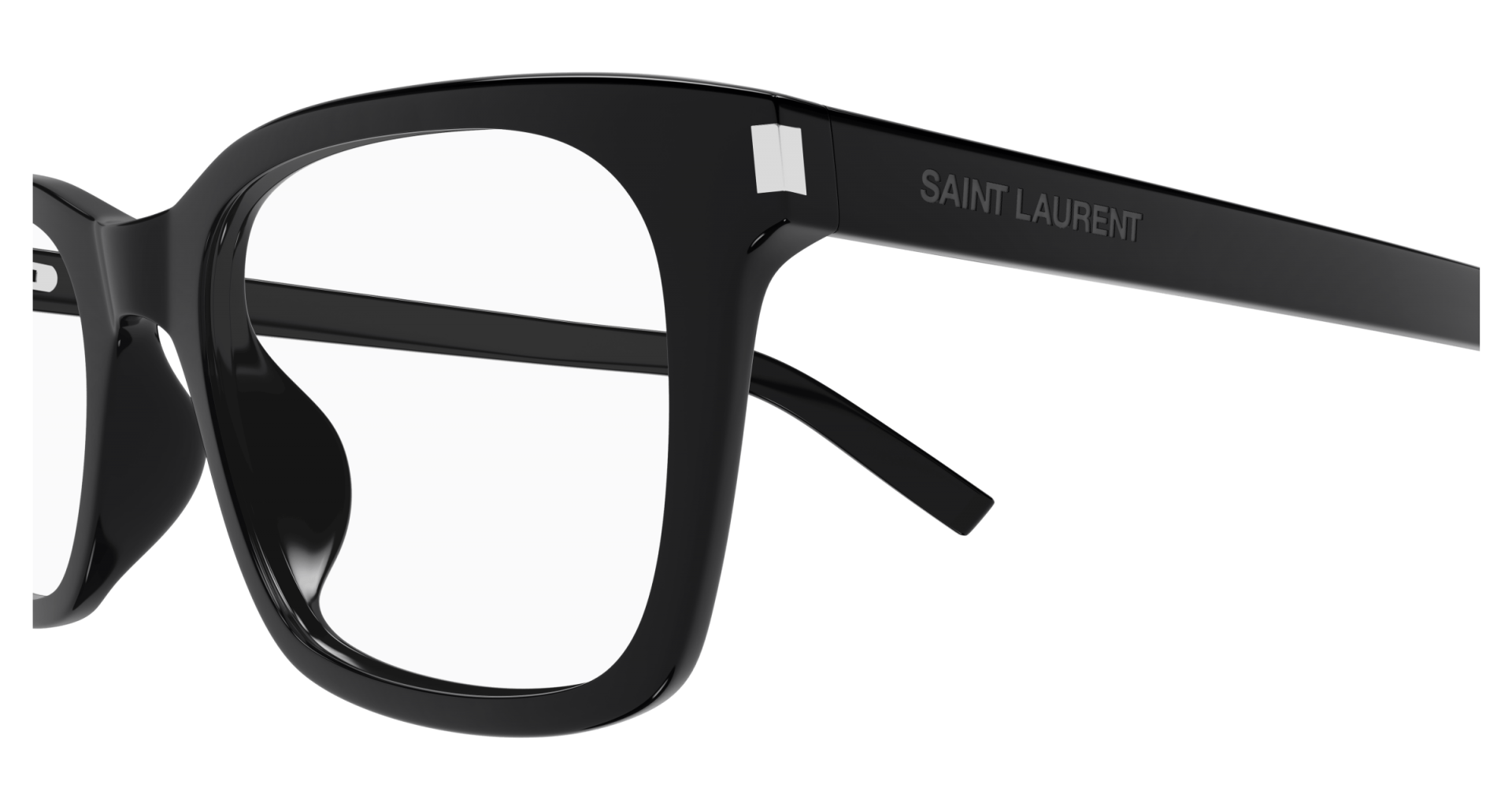 Occhiali da vista Saint Laurent SL 718 SLIM 8056376538021 | Ottica Lux Occhiali da vista Saint Laurent SL 718 SLIM 8056376538021 | Ottica Lux