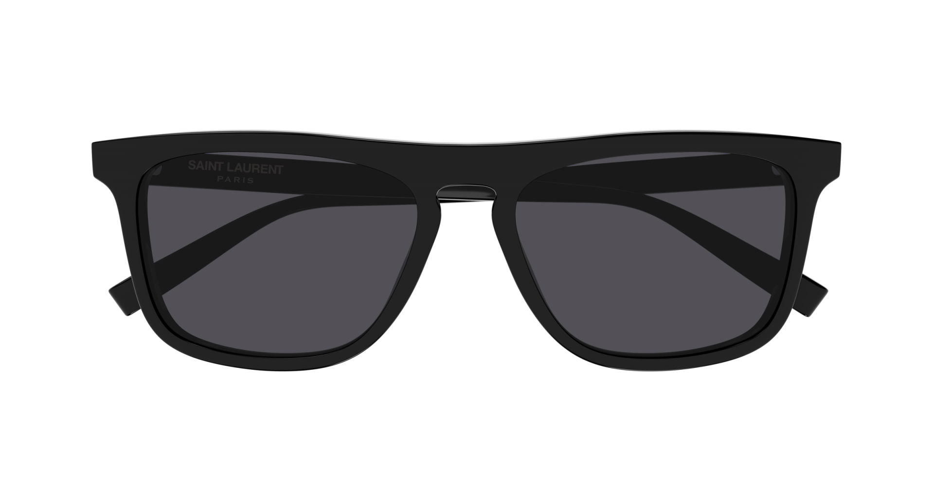 Occhiali da sole Saint Laurent SL 586 001 8056376442854 | Ottica Lux