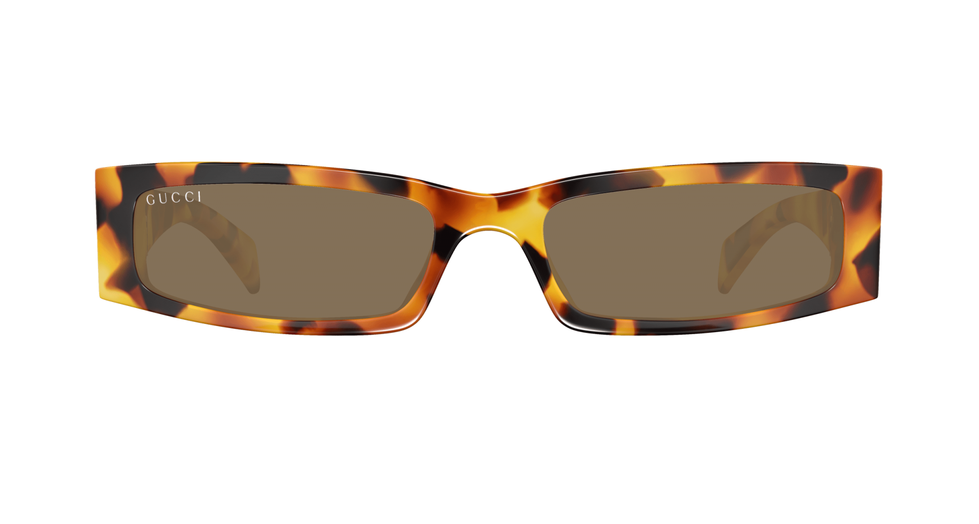 Sunglasses Gucci GG1778S 008 8056376542226 | Ottica Lux Sunglasses Gucci GG1778S 008 8056376542226 | Ottica Lux
