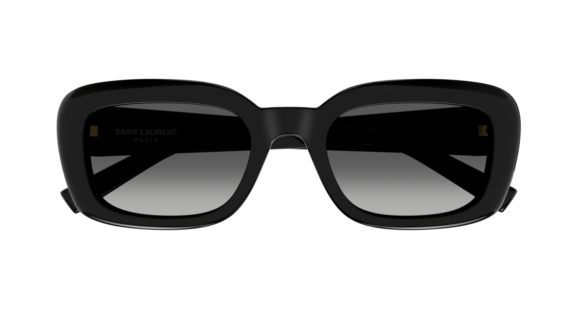 Sunglasses Saint Laurent SL M130 002 8056376475142 | Ottica Lux Sunglasses Saint Laurent SL M130 002 8056376475142 | Ottica Lux