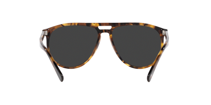 Sunglasses Persol PO3311S 110248 8056597823111 | Ottica Lux
