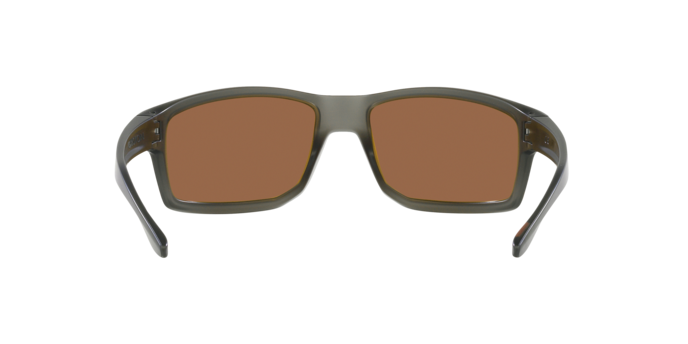 Sunglasses Oakley OO9465 SUTRO LITE SWEEP 946521 0888392608895 | Ottica Lux