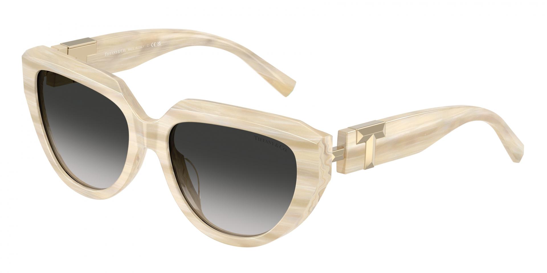 Sunglasses Michael Kors mk2263u PIEDMONT 39023M 0725125537957 | Ottica Lux