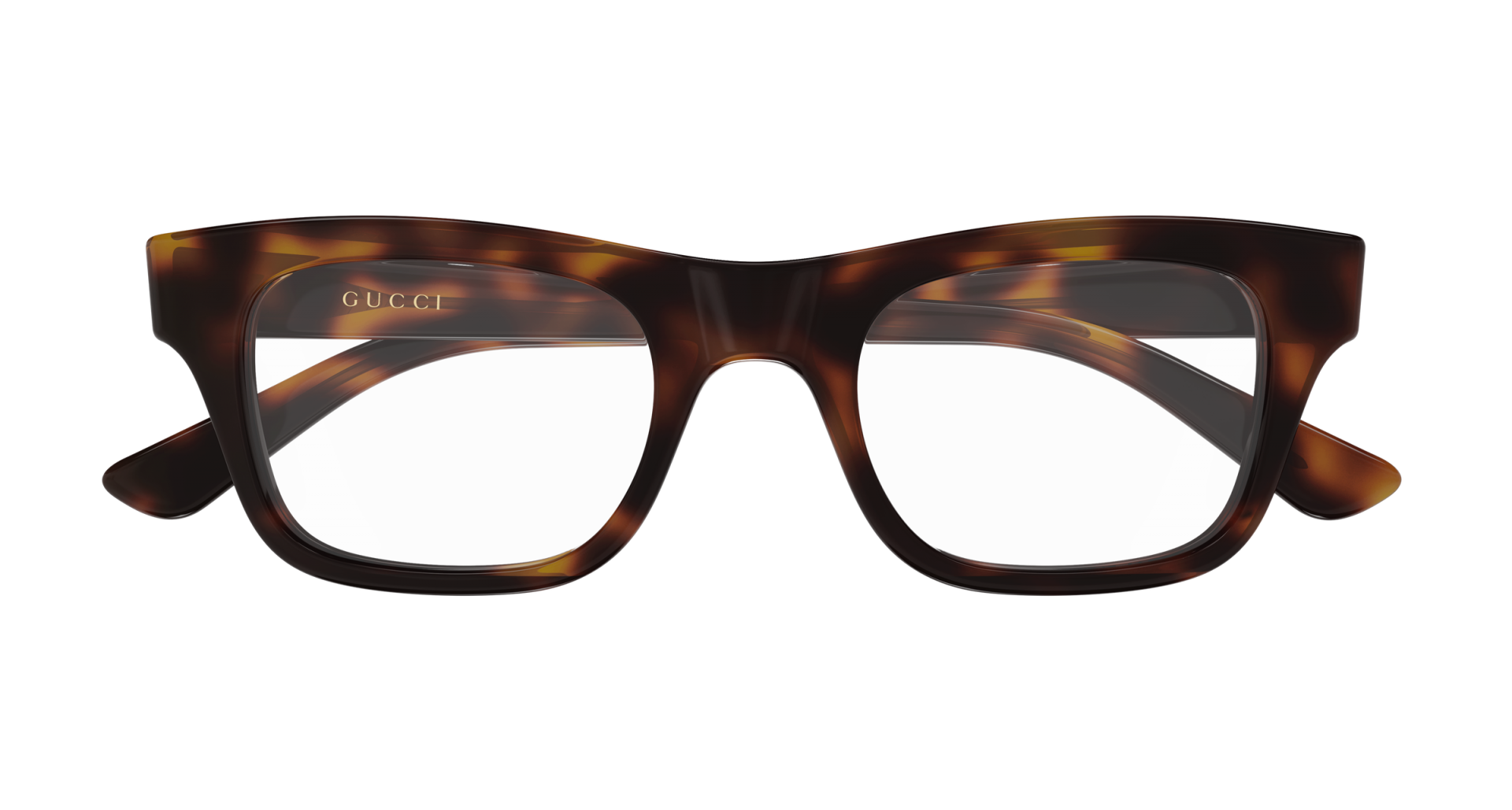 Ophthalmic frames Gucci GG2244O 006 8056376684346 | Ottica Lux