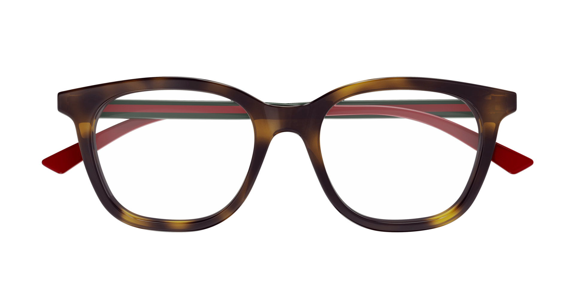 Occhiali da vista Gucci GG1864O 002 8056376548969 | Ottica Lux Occhiali da vista Gucci GG1864O 002 8056376548969 | Ottica Lux