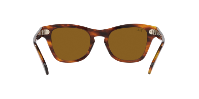 Sunglasses Ray-Ban RB0707S 954/33 8056597720434 | Ottica Lux Sunglasses Ray-Ban RB0707S 954/33 8056597720434 | Ottica Lux