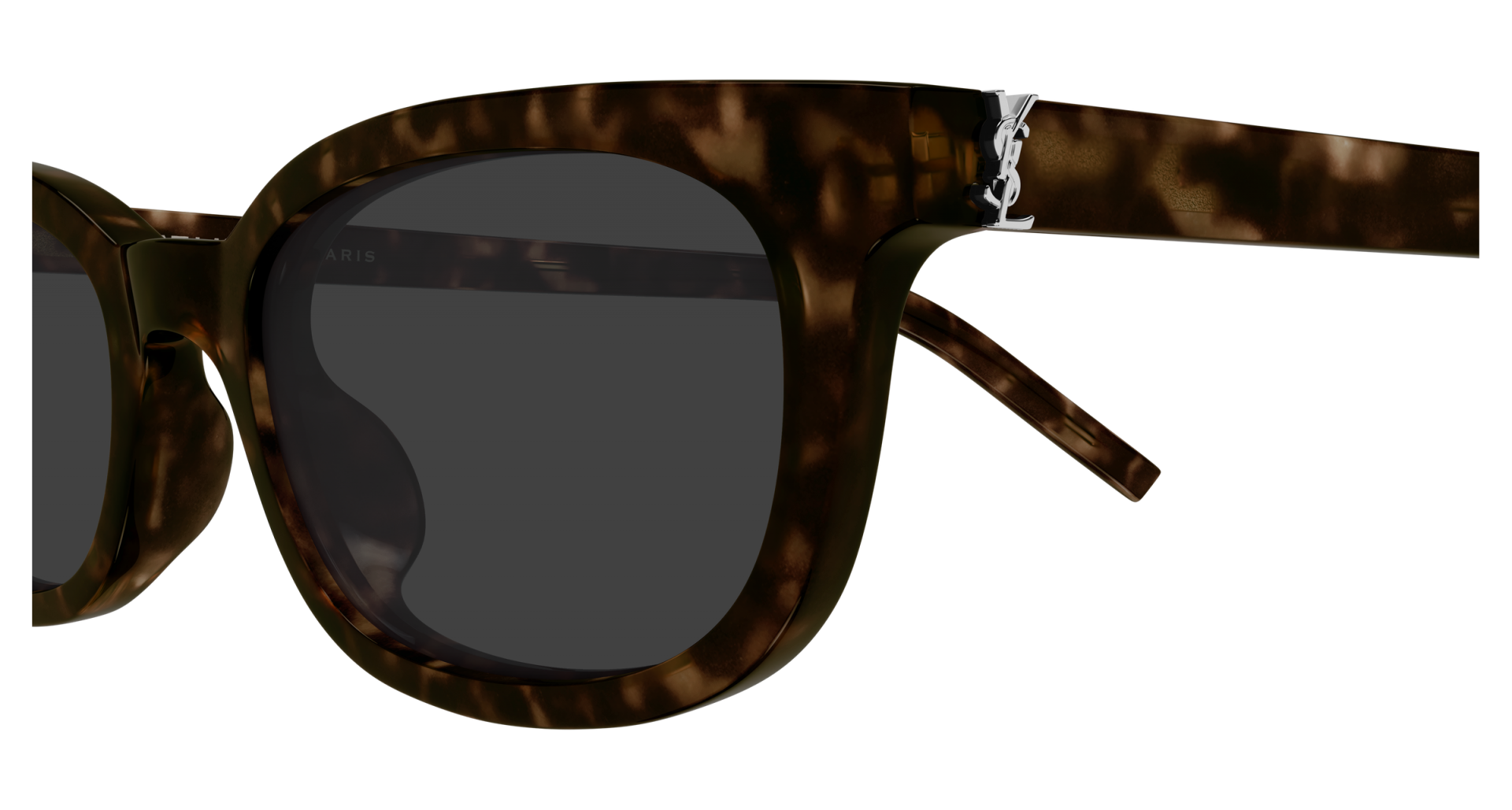 Occhiali da sole Saint Laurent SL M160 002 8056376665284 | Ottica Lux