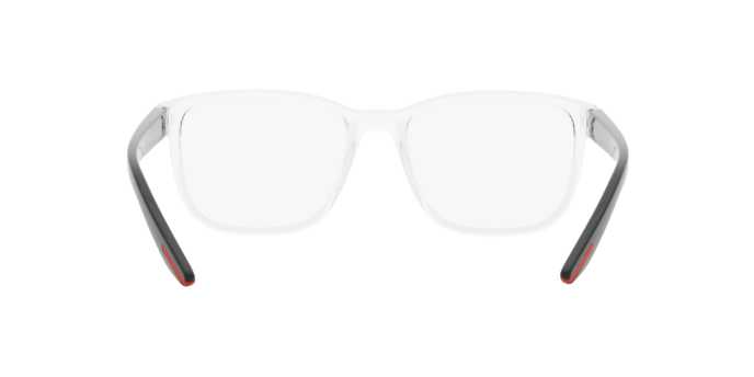 Ophthalmic frames Prada Linea Rossa PS 06PV 2AZ1O1 8056597880855 | Ottica Lux Ophthalmic frames Prada Linea Rossa PS 06PV 2AZ1O1 8056597880855 | Ottica Lux