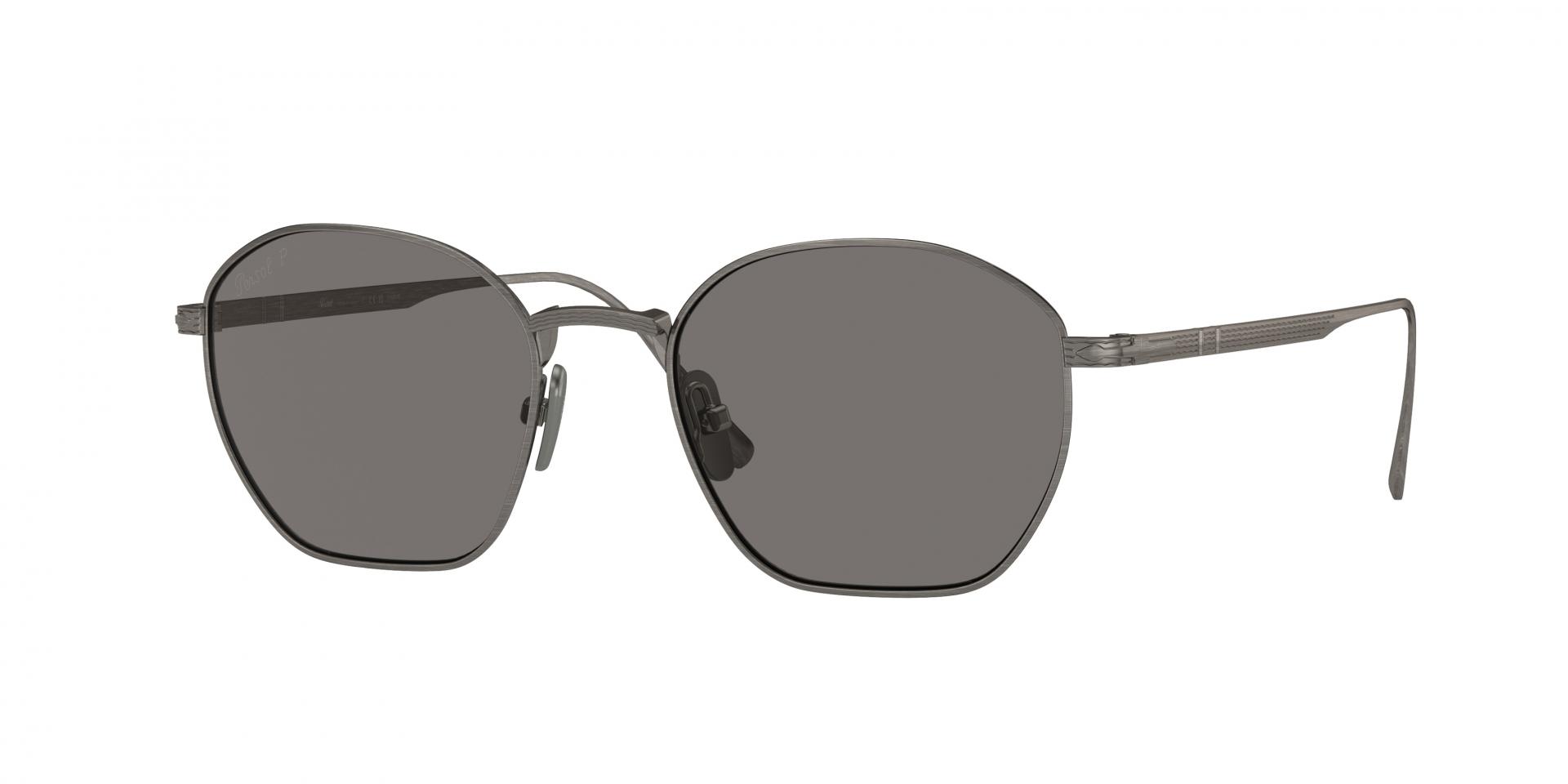 Occhiali da sole Persol PO5004ST 8001P2 8056597151320 | Ottica Lux