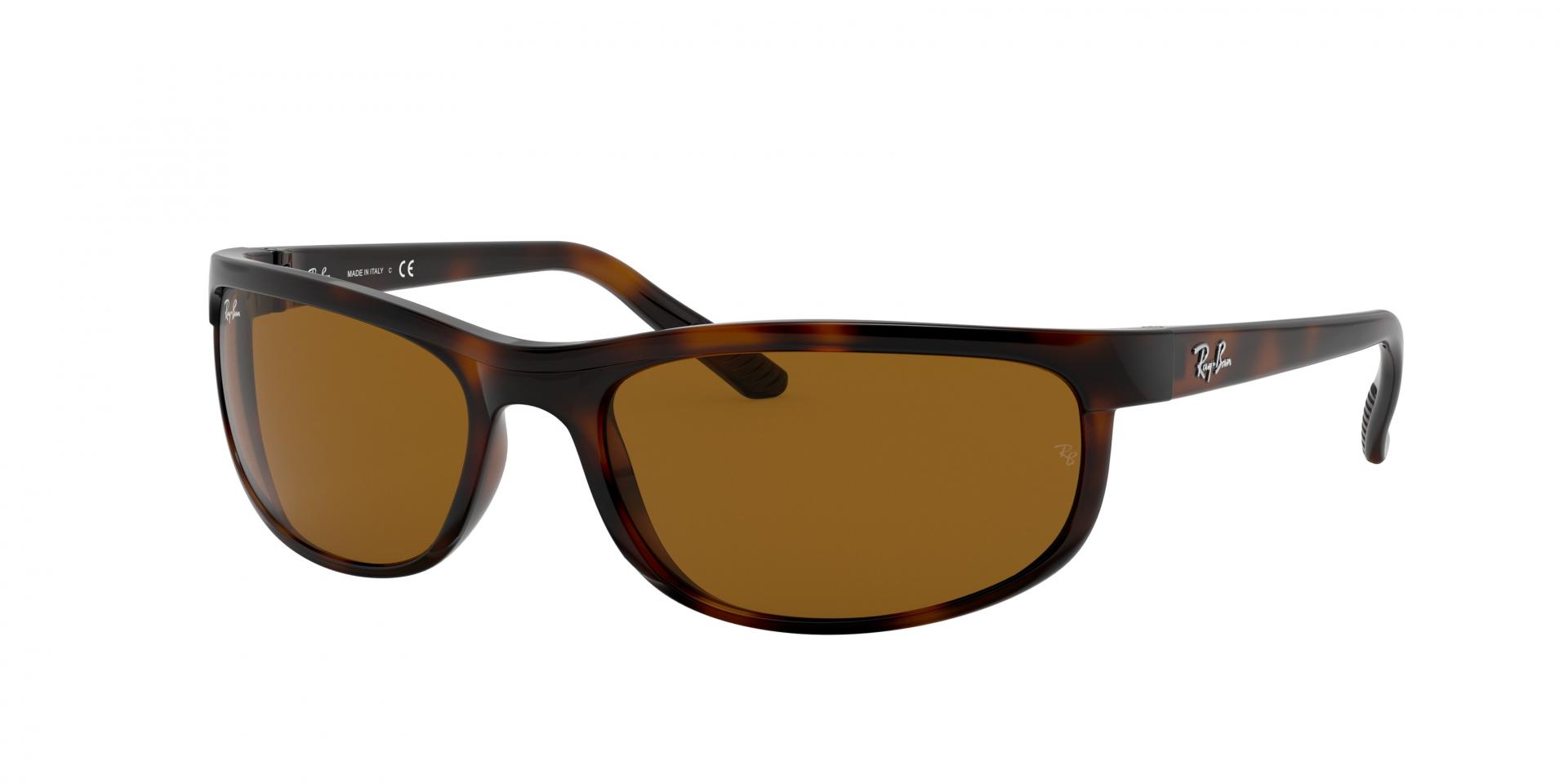 Occhiali da sole Ray-Ban RB2027 PREDATOR 2 650833 8056597364508 | Ottica Lux