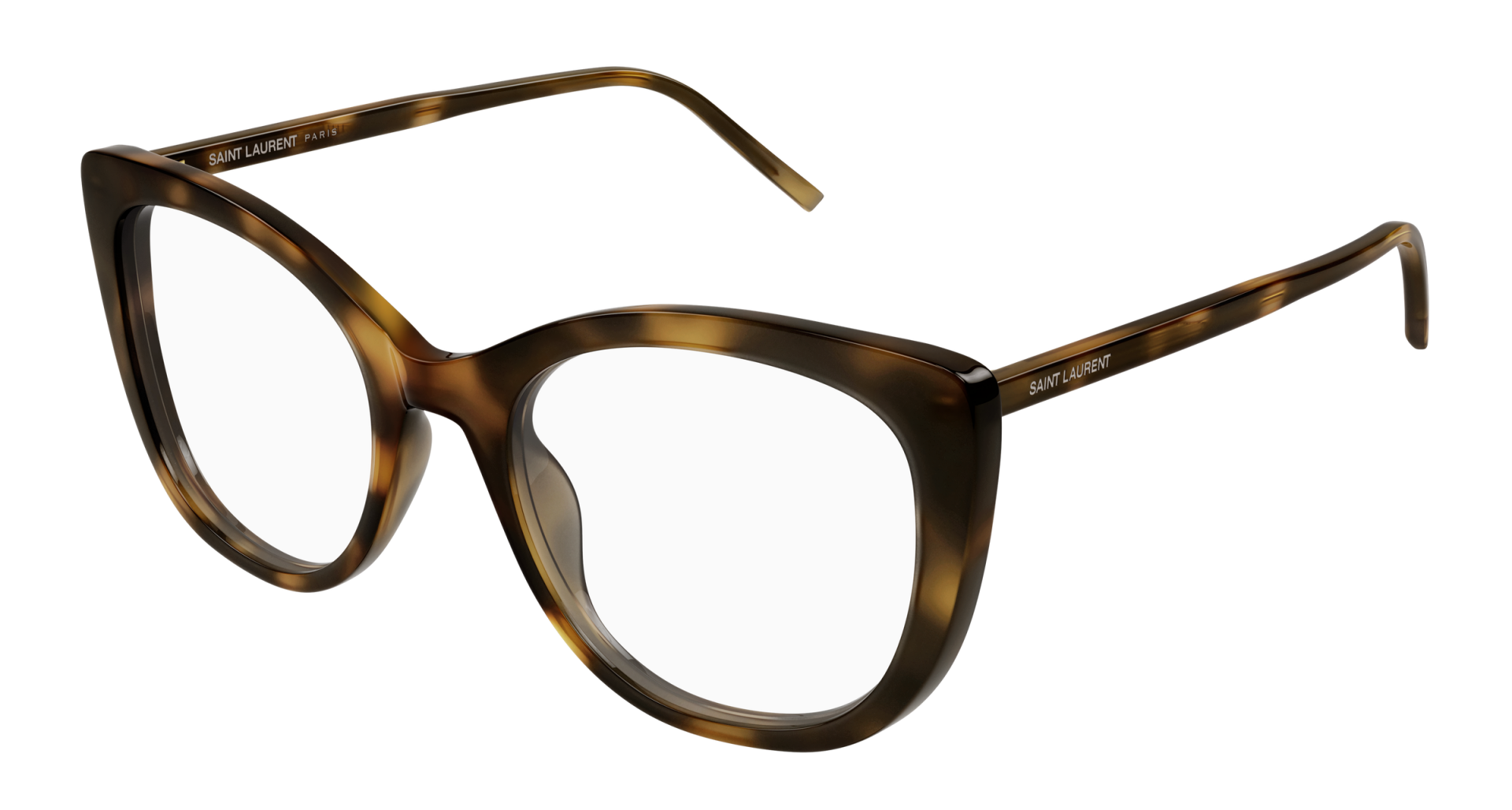 Occhiali da vista Saint Laurent SL 778 003 8056376572544 | Ottica Lux