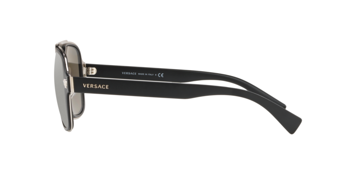 Occhiali da sole Versace VE2199 - 10006G 8053672923094 | Ottica Lux