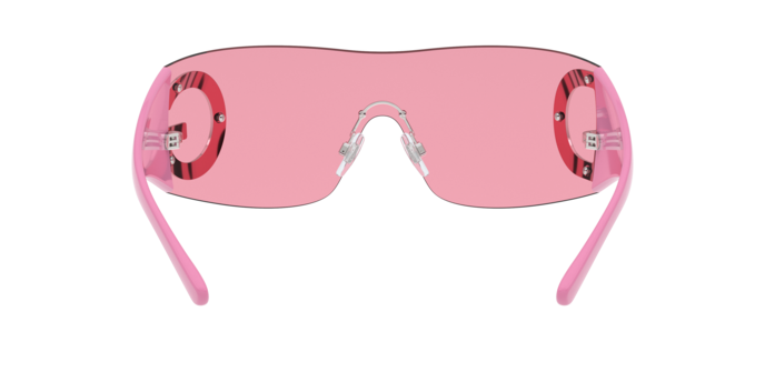 Occhiali da sole Dolce & Gabbana DG2298B 05/84 8056597926249 | Ottica Lux Occhiali da sole Dolce & Gabbana DG2298B 05/84 8056597926249 | Ottica Lux