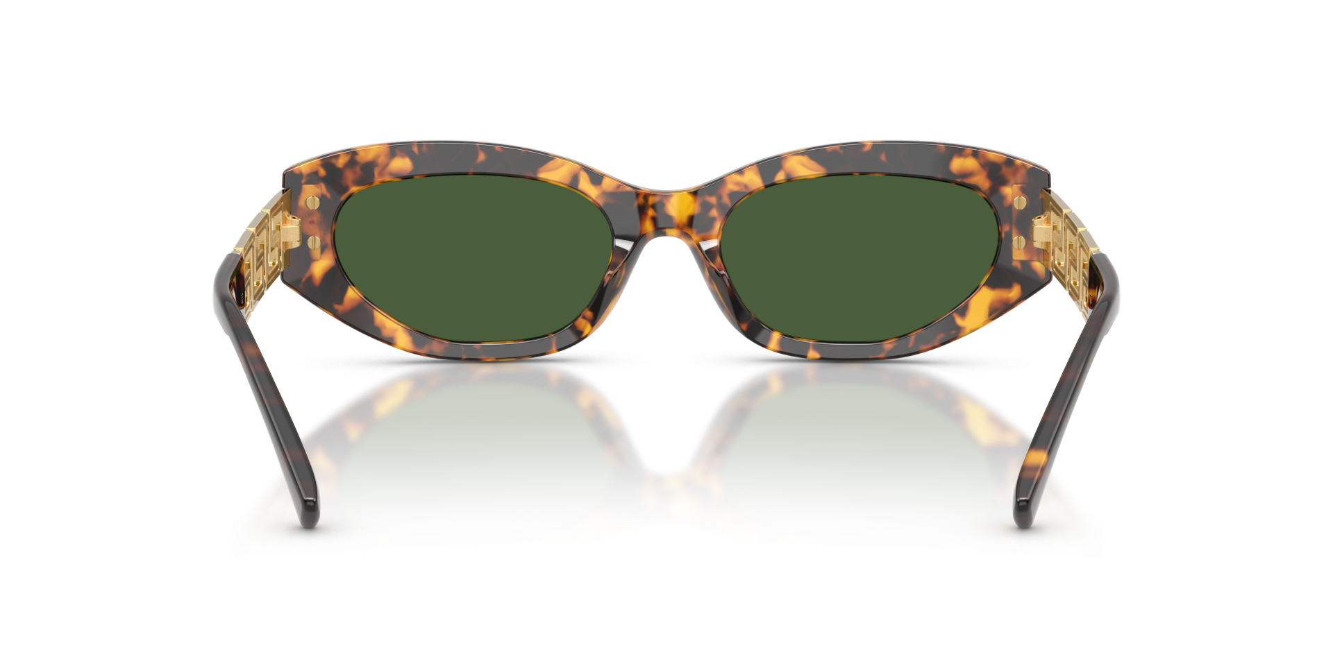 Sunglasses Versace VE4501 551471 8056262551042 | Ottica Lux