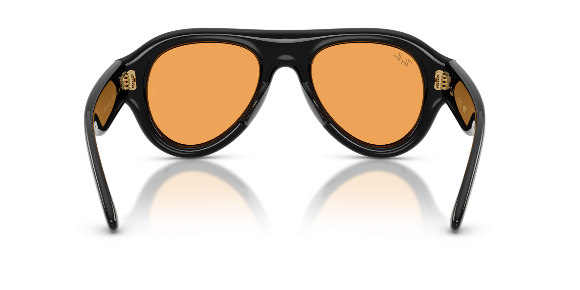 Occhiali da sole Ray-Ban RB4925 601/7 8056262960110 | Ottica Lux