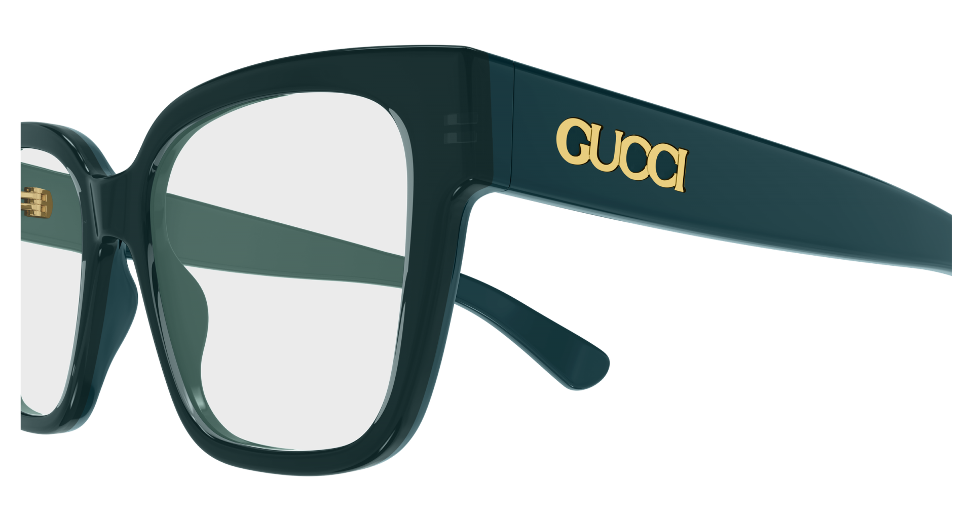 Ophthalmic frames Gucci GG1791O 012 8056376683592 | Ottica Lux