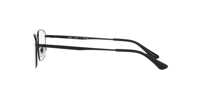 Ophthalmic frames Ray-Ban RX8775D 1012 8056597765909 | Ottica Lux Ophthalmic frames Ray-Ban RX8775D 1012 8056597765909 | Ottica Lux